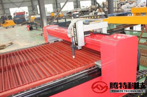 數(shù)控切割機導軌